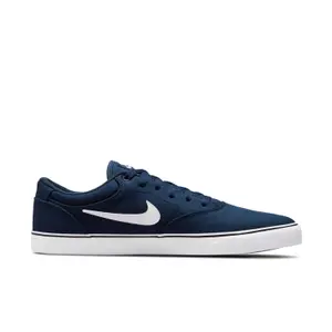 Zapatos Nike SB Chron 2 Canvas image-2