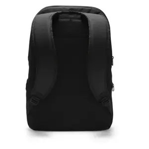 Mochila Nike Brasilia 9.5 30L image-5
