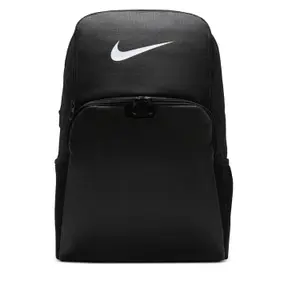 Mochila Nike Brasilia 9.5 30L image-0