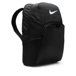 Mochila Nike Brasilia 9.5 30L image-2