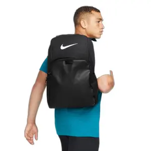 Mochila Nike Brasilia 9.5 30L image-4