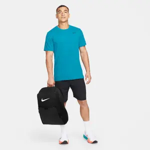 Mochila Nike Brasilia 9.5 30L image-6