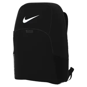 Mochila Nike Brasilia 9.5 30L image-1