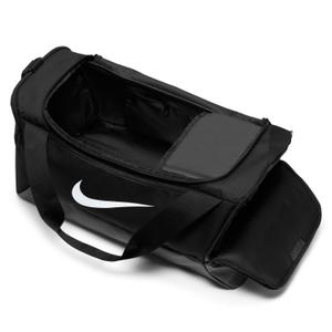 product/n/i/nike_dm3976-010-phsyd002.jpg