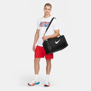 product/n/i/nike_dm3976-010-phsym002.jpg