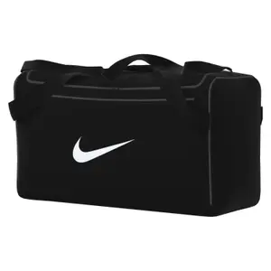 Sporttasche Nike Brasilia 9.5 image-1