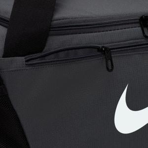 product/n/i/nike_dm3976-026-phsyd004_xx.jpg