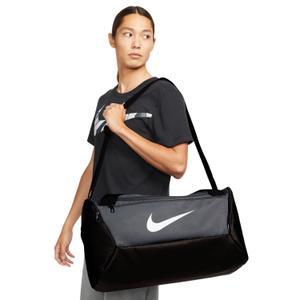 product/n/i/nike_dm3976-026-phsym001_xx.jpg