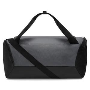 product/n/i/nike_dm3976-068-phsbh001.jpg