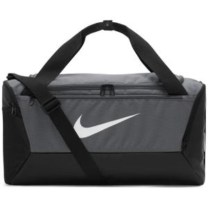 dm3976-068-sports-bag-nike-brasilia-9-5-large-dark-gray-black-white-one-size