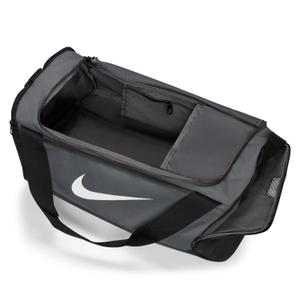 product/n/i/nike_dm3976-068-phsyd002.jpg