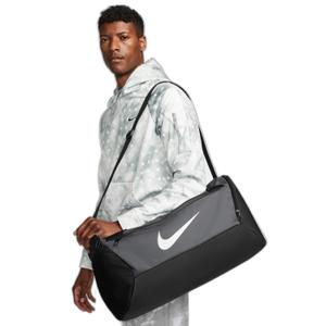 product/n/i/nike_dm3976-068-phsym001.jpg