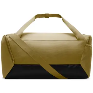 Sports bag Nike Brasilia 9.5 image-1