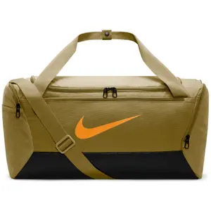 Sports bag Nike Brasilia 9.5 image-0