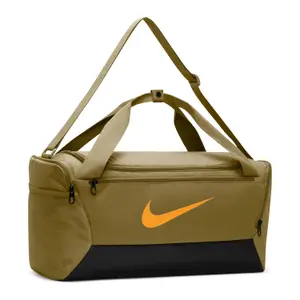 Sports bag Nike Brasilia 9.5 image-2