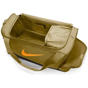 Sports bag Nike Brasilia 9.5 image-3