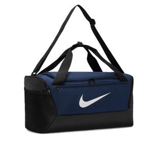 Torba sportowa Nike Brasilia 9.5 image-1