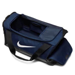 product/n/i/nike_dm3976-410-phsyd002.jpg