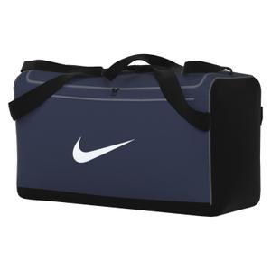 Torba sportowa Nike Brasilia 9.5 image-2