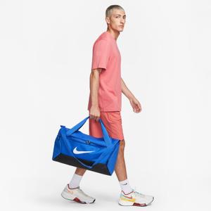 Sporttasche Nike Brasilia image-4