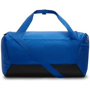 Saco desportivo Nike Brasilia image-3