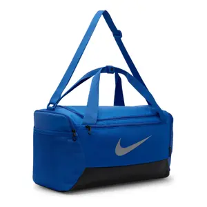 Saco desportivo Nike Brasilia image-0
