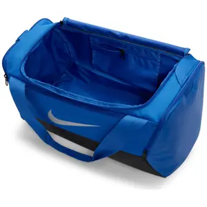 Saco desportivo Nike Brasilia image-4