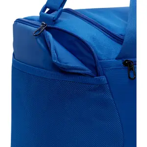 Saco desportivo Nike Brasilia image-5