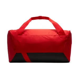 Saco desportivo Nike Brasilia image-3