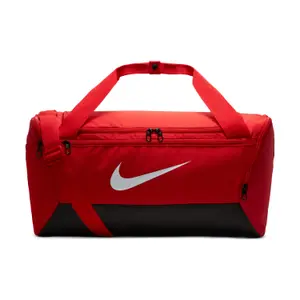 Saco desportivo Nike Brasilia image-2