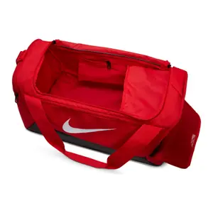 Saco desportivo Nike Brasilia image-4