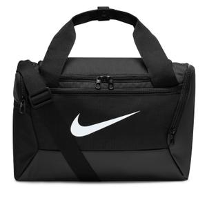 product/n/i/nike_dm3977-010-phsfh000.jpg