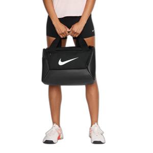 Bolsa de deporte Nike Brasilia 9.5 image-1