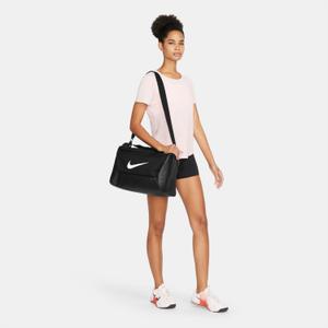 Bolsa de deporte Nike Brasilia 9.5 image-2