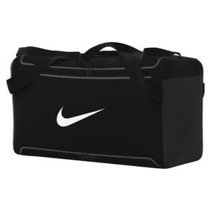 Bolsa de deporte Nike Brasilia 9.5 image-3