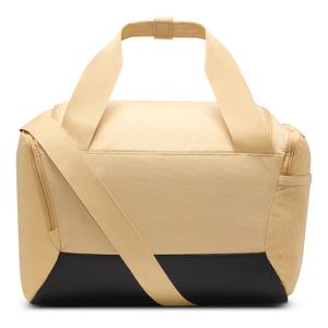 Bolsa de viaje Nike Brasilia image-6