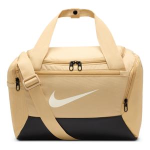 dm3977-252-duffelzak-nike-brasilia-sesame-black-pale-ivory-tu