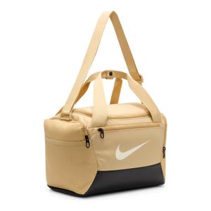 Bolsa de viaje Nike Brasilia image-1