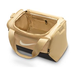 Bolsa de viaje Nike Brasilia image-3