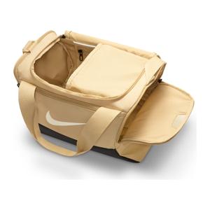 Bolsa de viaje Nike Brasilia image-4
