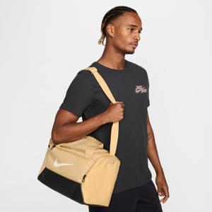 Bolsa de viaje Nike Brasilia image-2