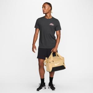 Bolsa de viaje Nike Brasilia image-5