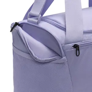 Bolsa Duffle Nike Brasilia 9.5 image-6