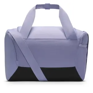 Bolsa Duffle Nike Brasilia 9.5 image-2