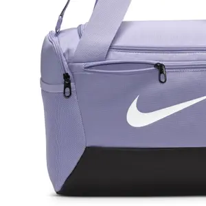 Bolsa Duffle Nike Brasilia 9.5 image-5