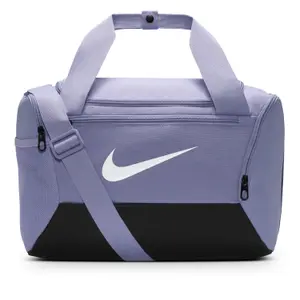 Bolsa Duffle Nike Brasilia 9.5 image-0