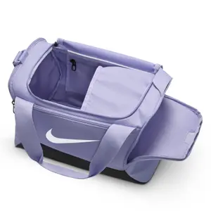 Bolsa Duffle Nike Brasilia 9.5 image-3