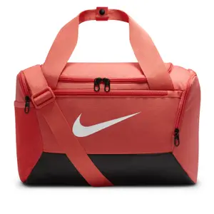 Bolsa Duffle Nike Brasilia 9.5 image-0