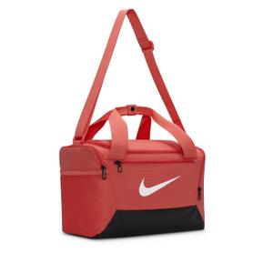 Bolsa Duffle Nike Brasilia 9.5 image-1