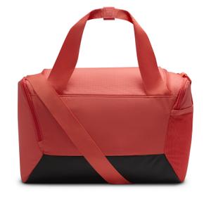 Bolsa Duffle Nike Brasilia 9.5 image-2